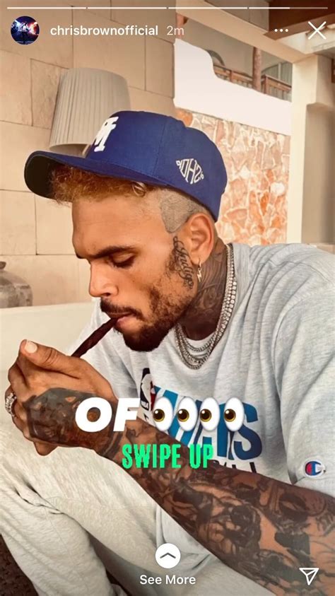 chris brown only fans|BROWN (@chrisbrownofficial) • Instagram photos and videos